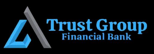 Trustgroup Financial Bank